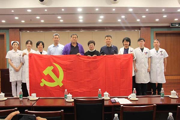 微信图片_20250923102821.jpg