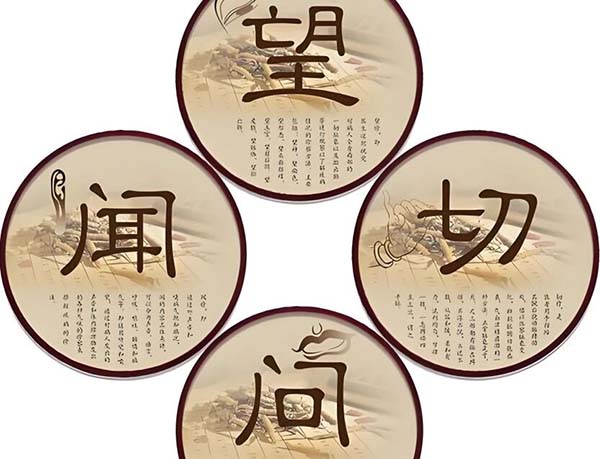 微信图片_20251009133837.jpg