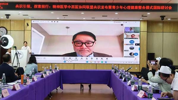 微信图片_20251009133922.jpg