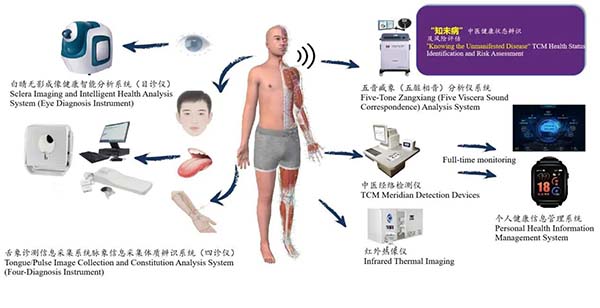 微信图片_20251009134020.jpg