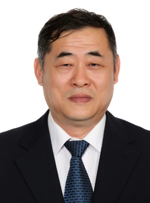 冯兴中