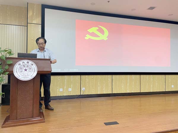 图片14.jpg