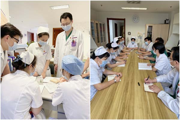 图片15.jpg