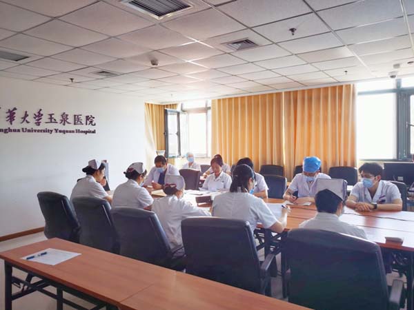 图片16.jpg