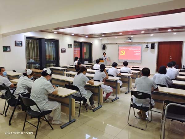 图片17.jpg