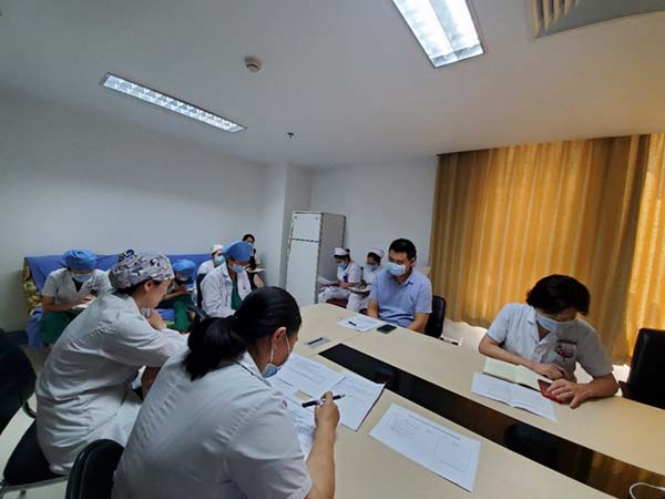 图片20.jpg