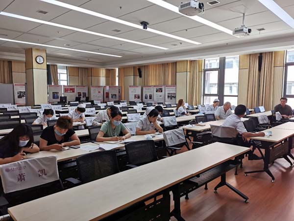 图片25.jpg