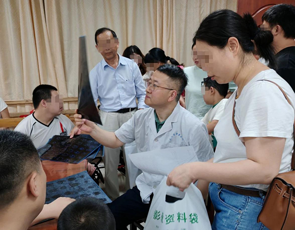微信图片_2025-05-27_075313_928.jpg