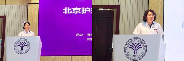 组合1.jpg