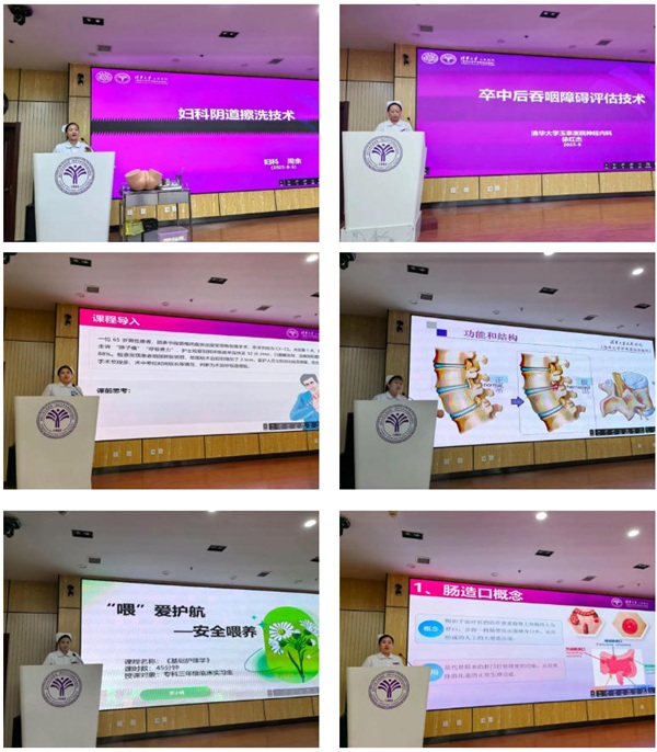 微信图片_2025-08-14_143903_710.jpg