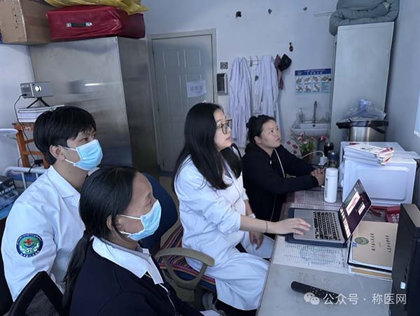 微信图片_20250903154100.jpg