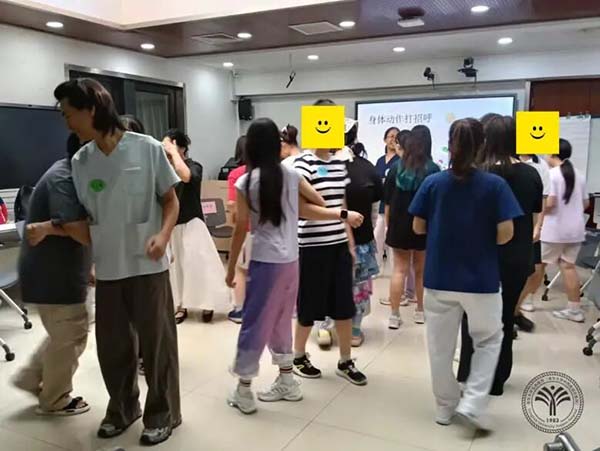 微信图片_20250909111333.jpg