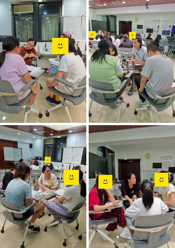 p1.jpg