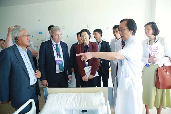微信图片_20250909113007.jpg