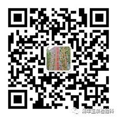 微信图片_20250910101329.jpg