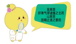 微信图片_20250911113015.png