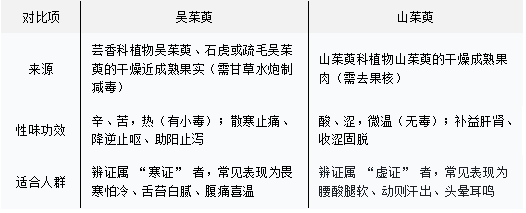 微信图片_20250911113028.png
