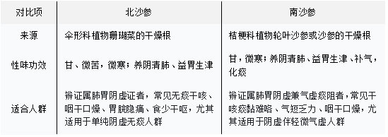 微信图片_20250911113040.png