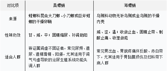 微信图片_20250911113059.png