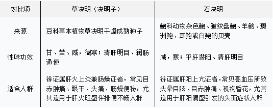 微信图片_20250911113109.png