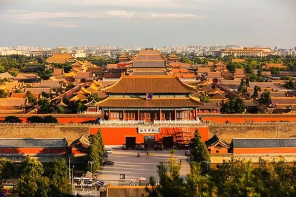 微信图片_20251030131705.jpg 微信图片_20251030131705.jpg