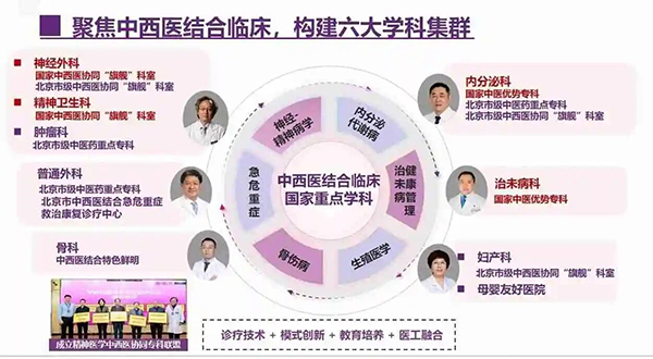 微信图片_20251030131723.jpg 微信图片_20251030131723.jpg