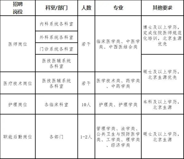 微信图片_20251030131801.jpg 微信图片_20251030131801.jpg