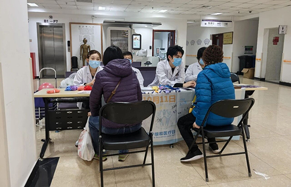 微信图片_20251107101425.jpg 微信图片_20251107101425.jpg