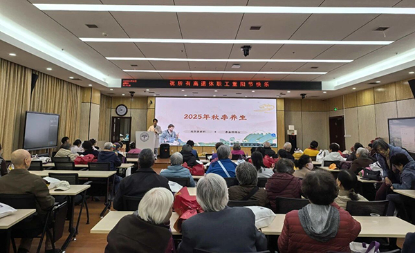 微信图片_20251107101430.jpg 微信图片_20251107101430.jpg