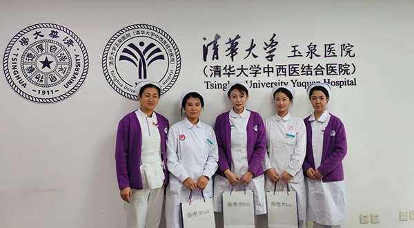 微信图片_20251107101447.jpg 微信图片_20251107101447.jpg