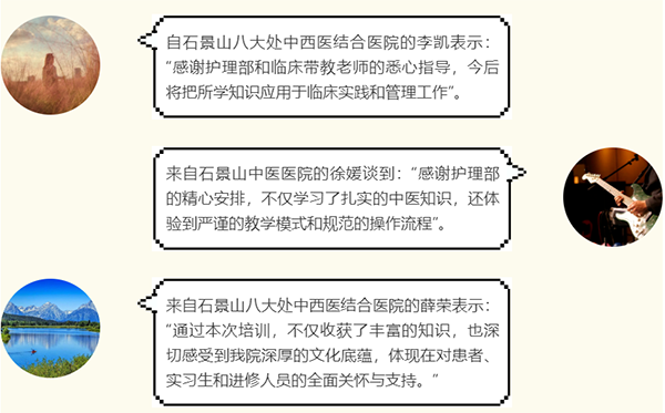 未标题-1.png 未标题-1.png