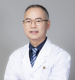 DM_20251119100419_004.jpg DM_20251119100419_004.jpg