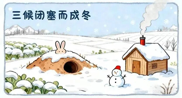 DM_20251124094703_004.jpg DM_20251124094703_004.jpg