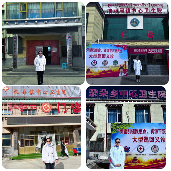 DM_20251124094830_001.jpg DM_20251124094830_001.jpg