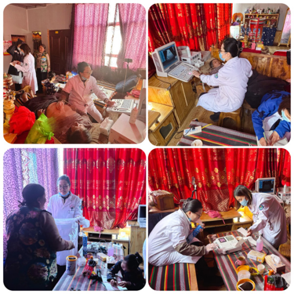 DM_20251124094830_005.jpg DM_20251124094830_005.jpg