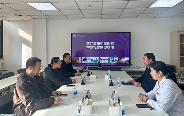 DM_20251127092809_001.jpg DM_20251127092809_001.jpg