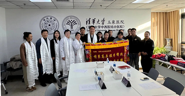 DM_20251127092809_007.jpg DM_20251127092809_007.jpg