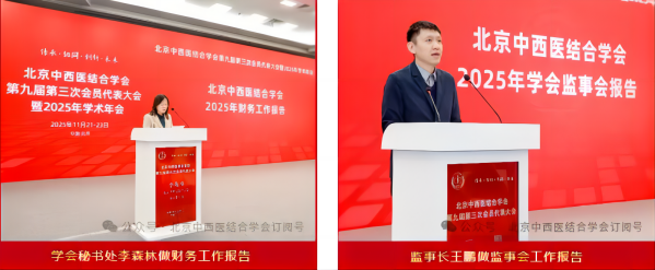 2-2(1).png 2-2(1).png