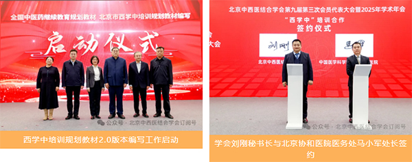 未标题-1.jpg 未标题-1.jpg