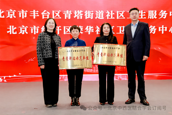 20251129_110823_006.png 20251129_110823_006.png