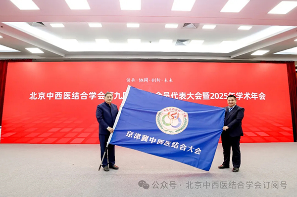 20251129_110823_009.jpg 20251129_110823_009.jpg