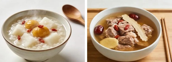 未命名.jpg 未命名.jpg