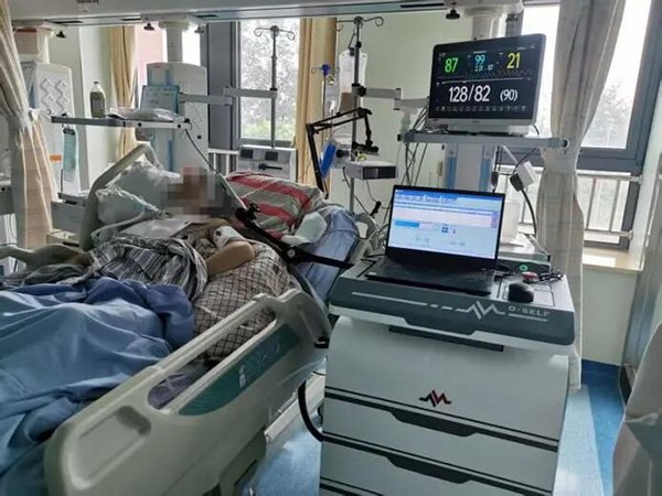 微信图片_20251209092549.jpg 微信图片_20251209092549.jpg