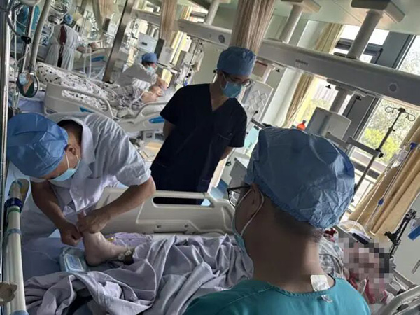 微信图片_20251209092600.jpg 微信图片_20251209092600.jpg