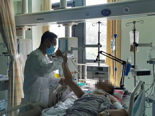 微信图片_20251209092603.jpg 微信图片_20251209092603.jpg