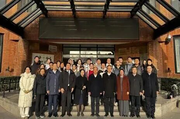 DM_20251210102200_001.jpg DM_20251210102200_001.jpg