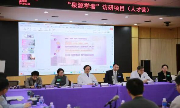 DM_20251210102200_013.jpg DM_20251210102200_013.jpg