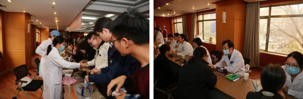 未命名.jpg 未命名.jpg