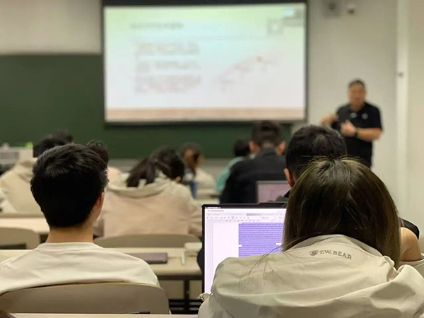 DM_20251216100149_002.jpg DM_20251216100149_002.jpg