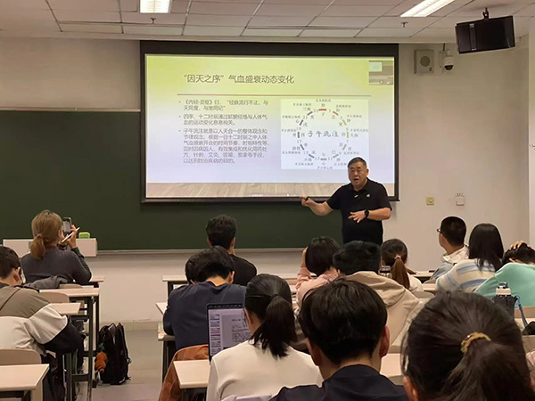 DM_20251216100149_004.jpg DM_20251216100149_004.jpg